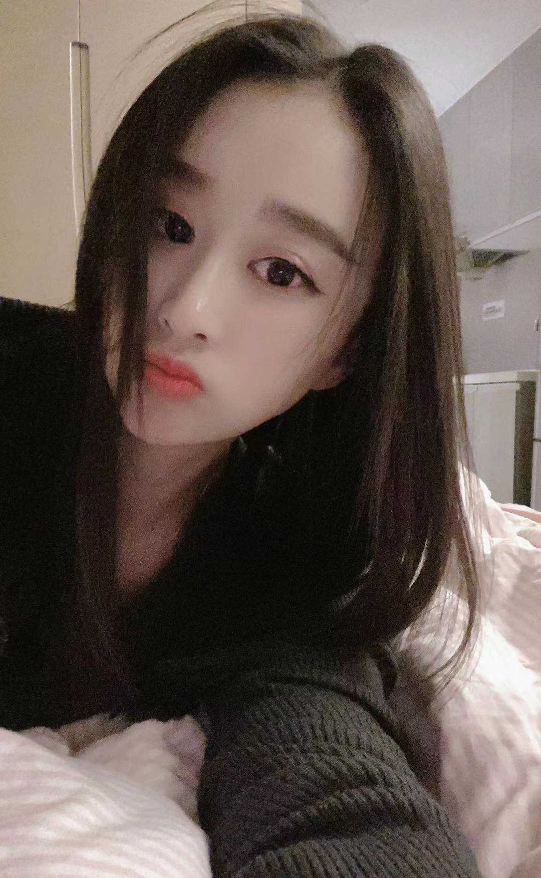广州纯情小妹
