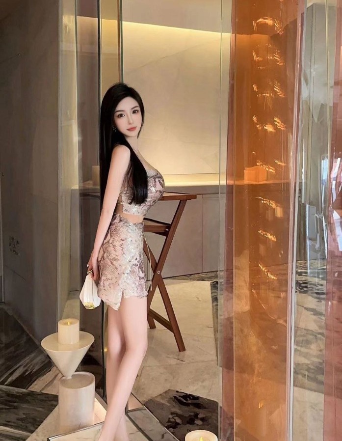 卷发大波浪青青