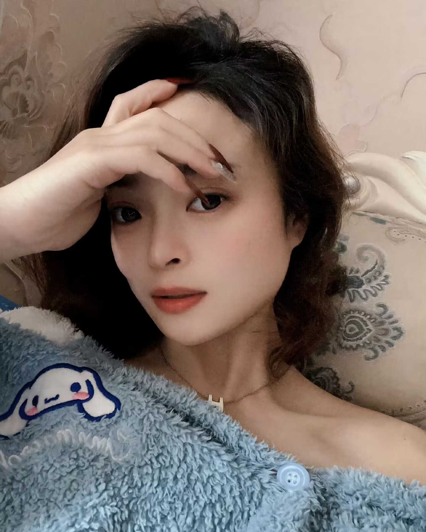 河东性感泻火优优