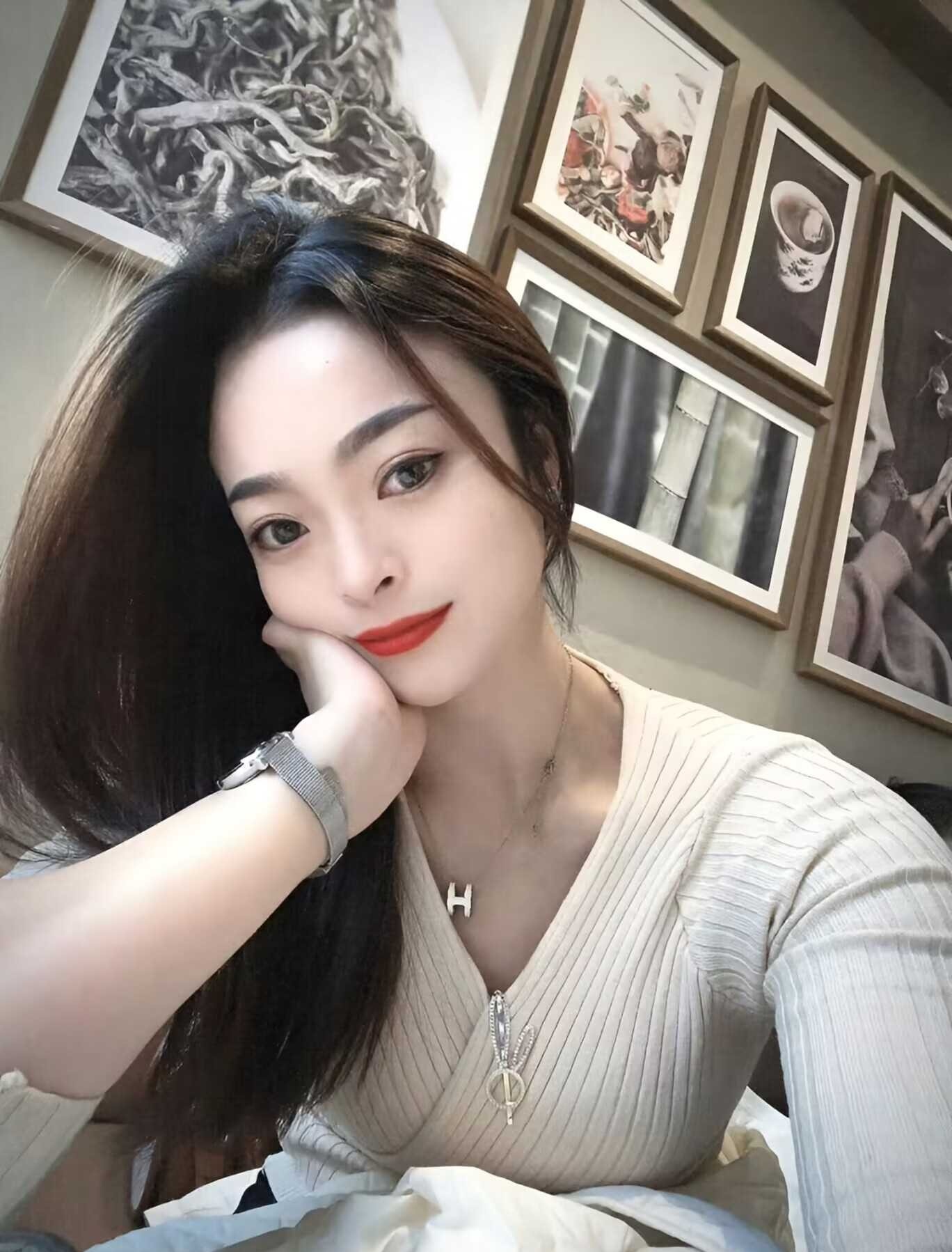 河东性感泻火优优