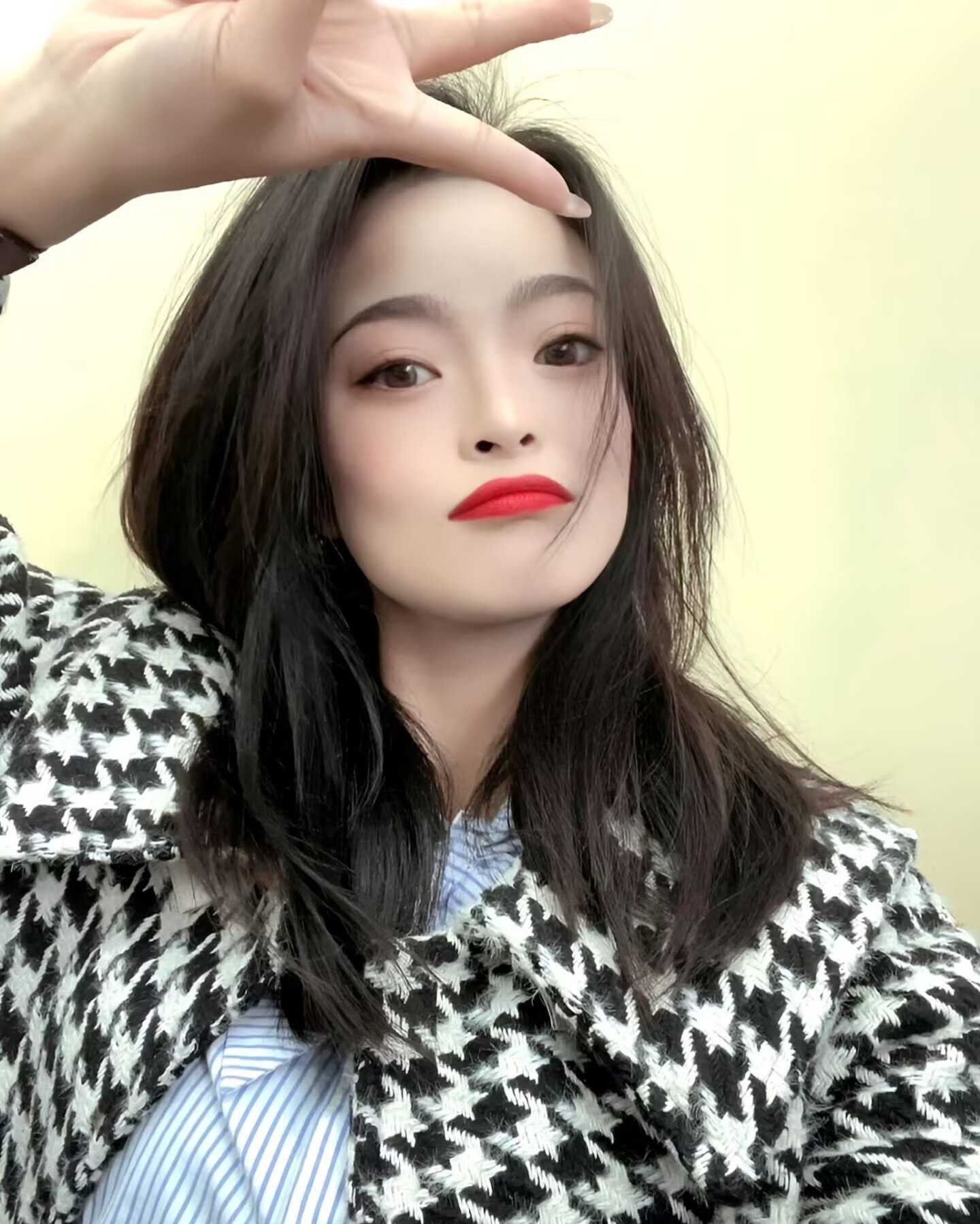 河东性感泻火优优