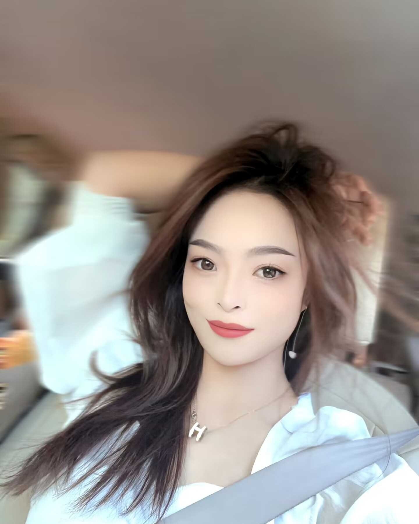 河东性感泻火优优