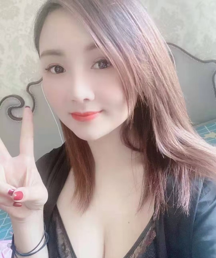 南方姑娘