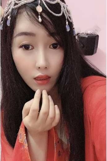风骚胸大服务系老师