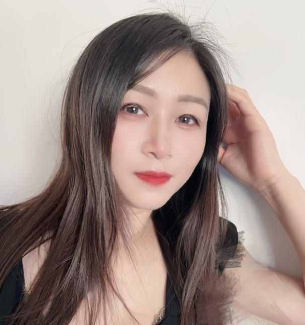 川妹子骚妇阳阳