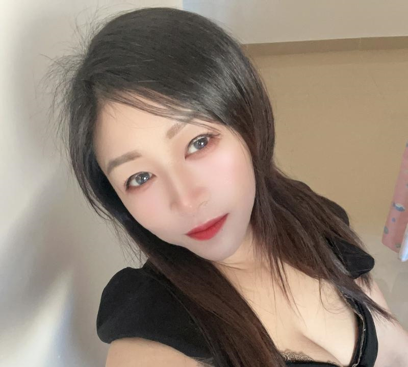 川妹子骚妇阳阳
