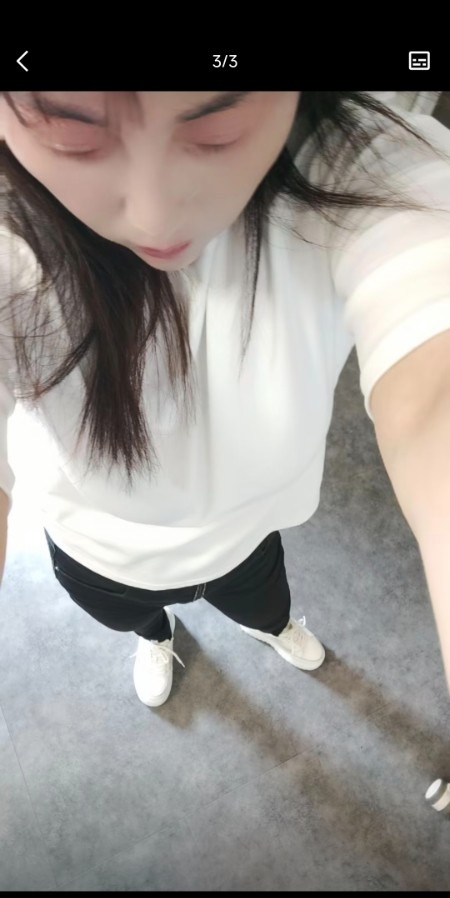 听话乖巧懂事熟女