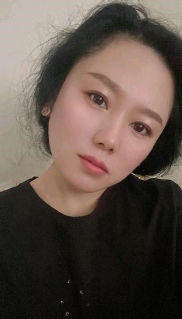 少妇按摩
