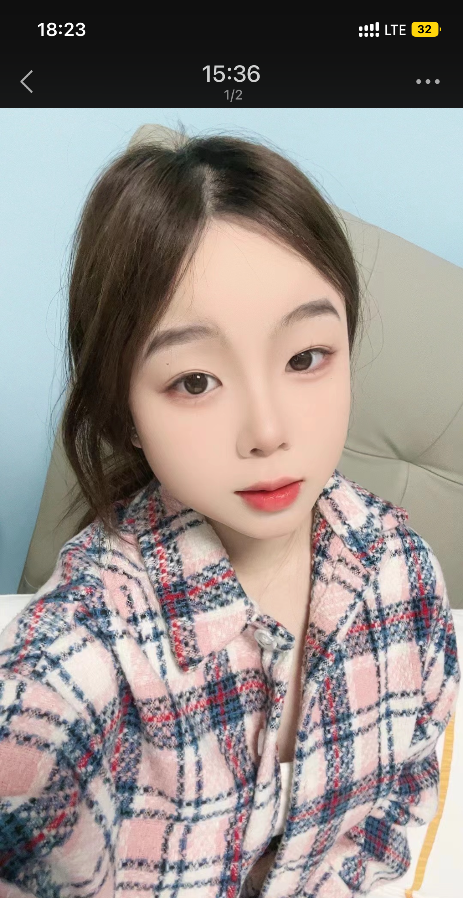 06年萝莉