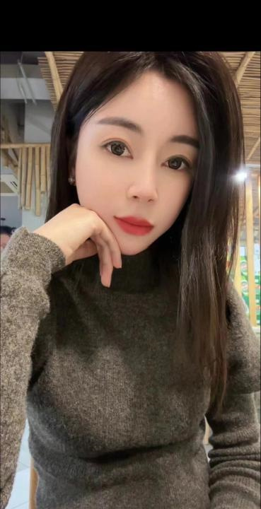 杏花岭区熟女