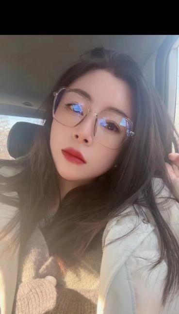 杏花岭区熟女