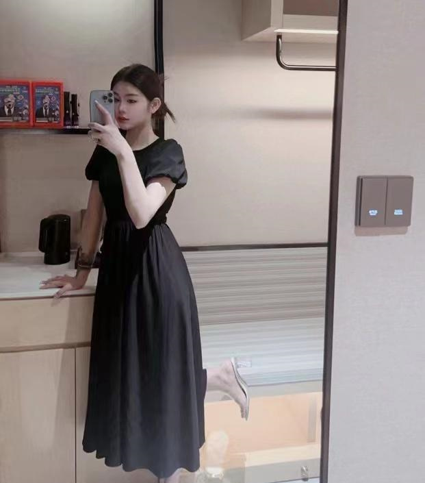 南山长腿女友倪妮