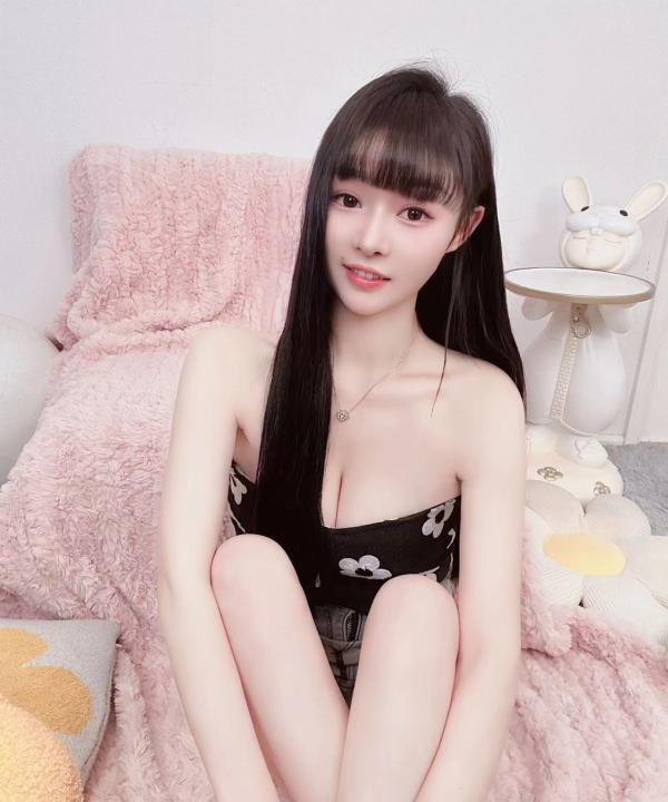 锦江F奶翘臀苏苏