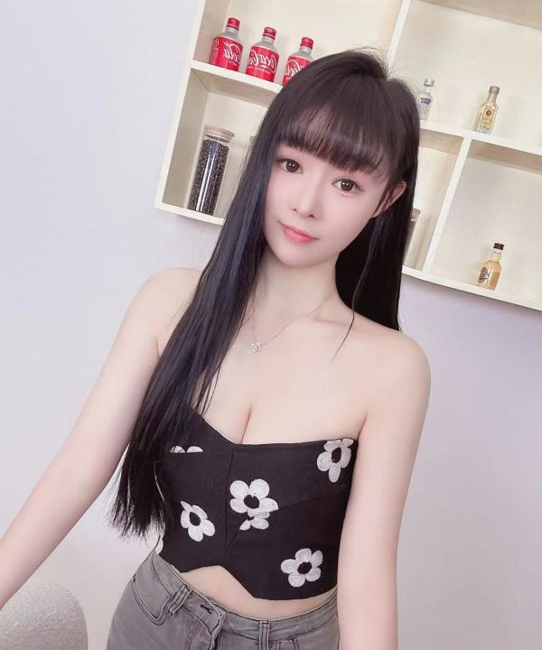 锦江F奶翘臀苏苏