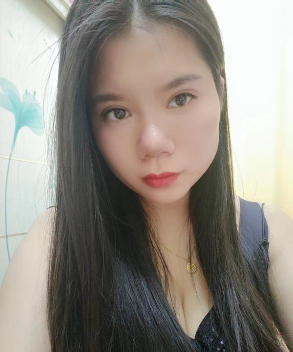 宝安沙井兼职少妇