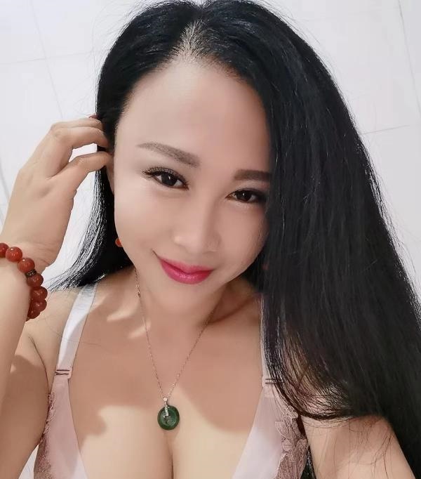 铁西教师级姐姐