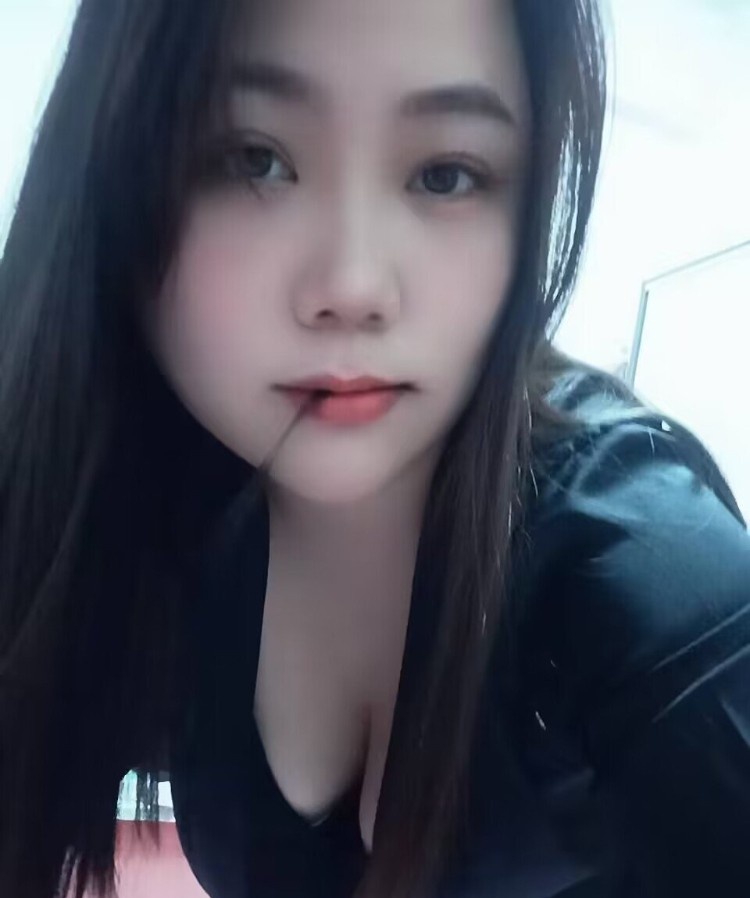 小章鱼(清湖地铁)