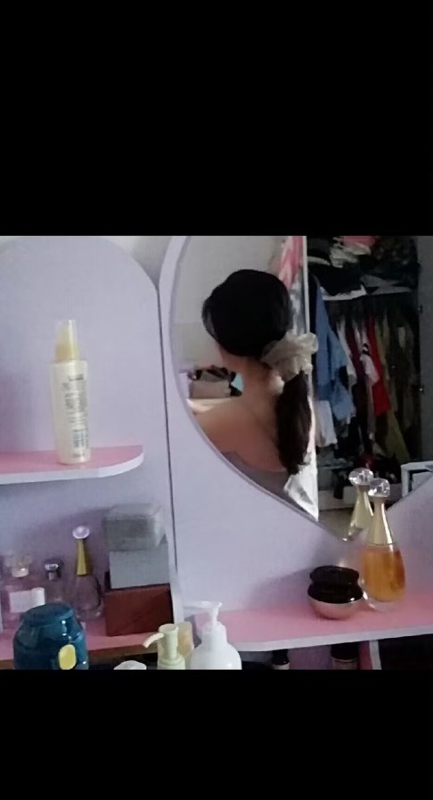 海口服务性妹子
