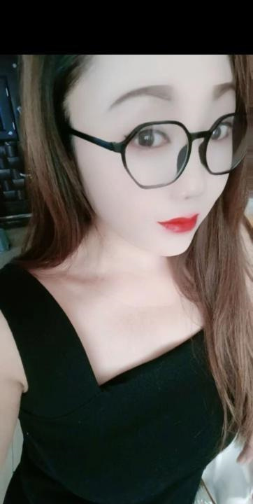 郑州大波川少妇