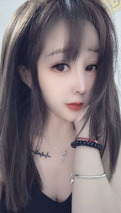 越秀杨箕古丽