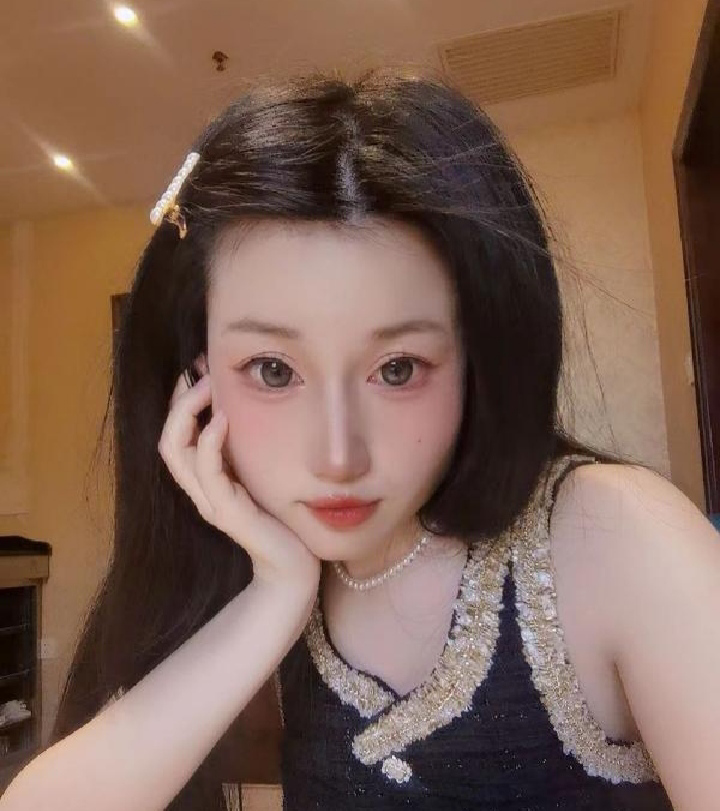 有名的小姨妈