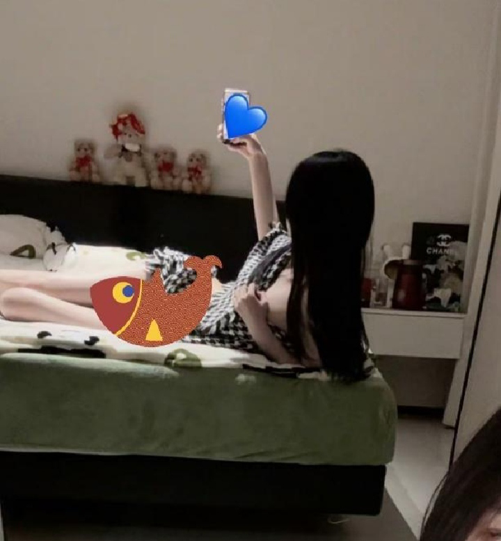 有名的小姨妈