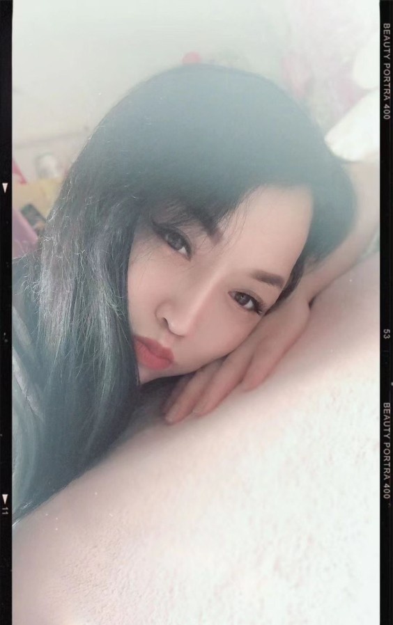 光谷小丸子