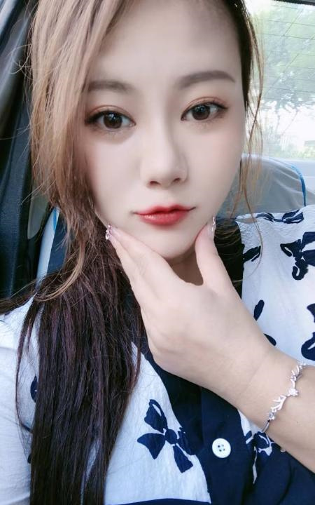 雨花台丰满少妇