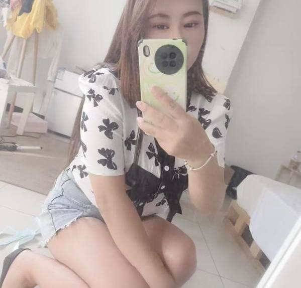 雨花台丰满少妇