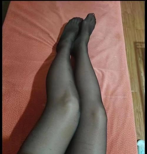 雨花台丰满少妇