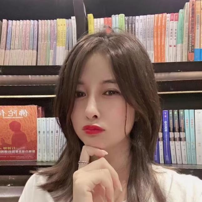 性感允儿小姐姐