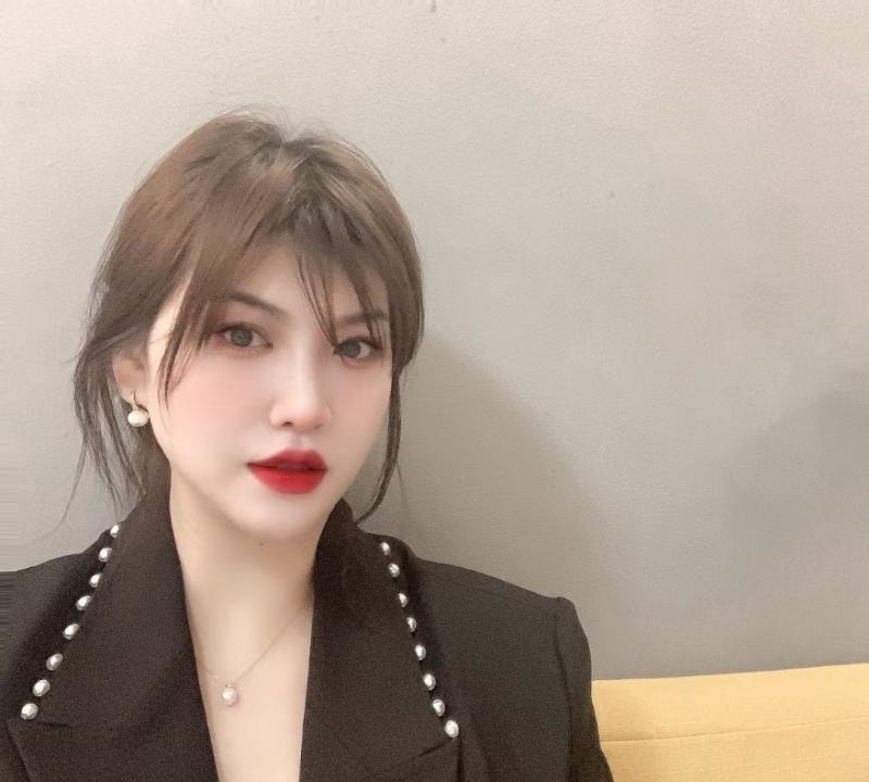 拱墅区高挑小芝