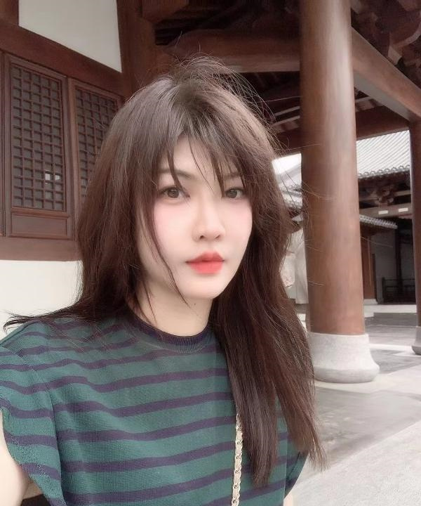 拱墅区高挑小芝