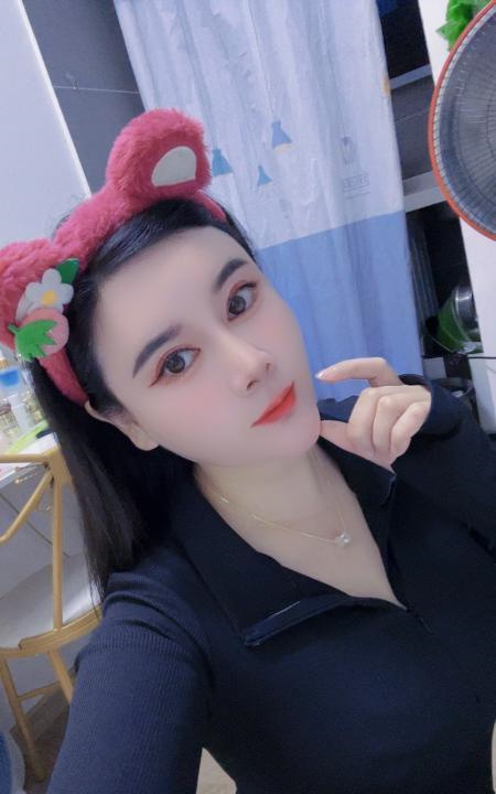 龙岗坂田骚货少妇