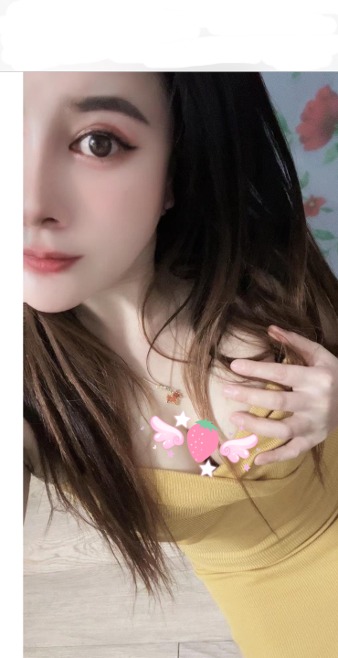 龙岗坂田骚货少妇