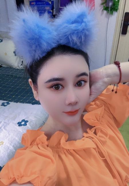 龙岗坂田骚货少妇