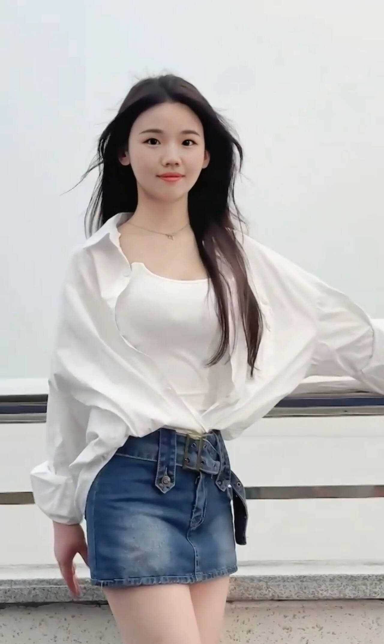 三元里 倩倩