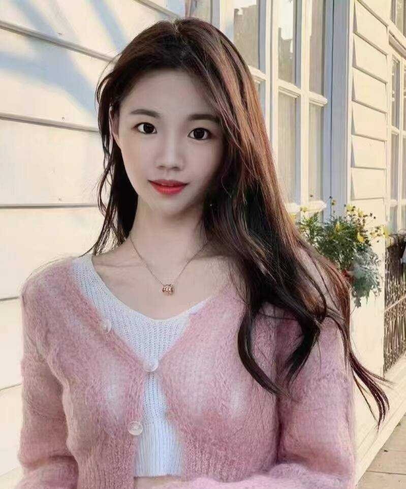 三元里 倩倩