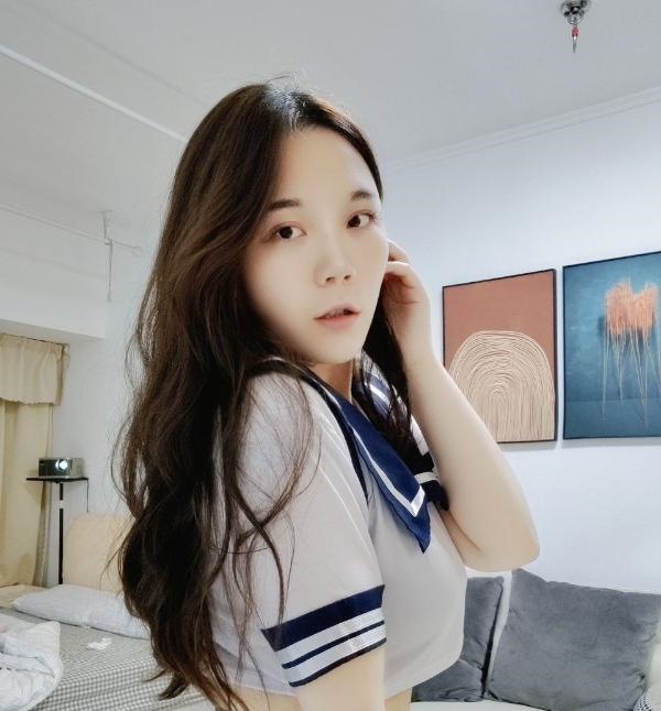 东莞莞式雯雯