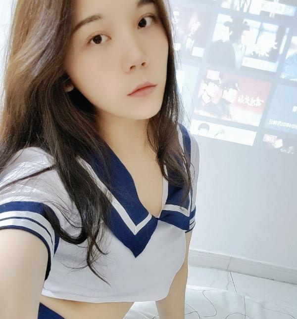 东莞莞式雯雯