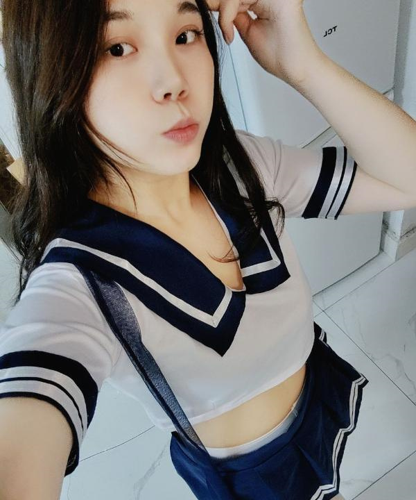 东莞莞式雯雯