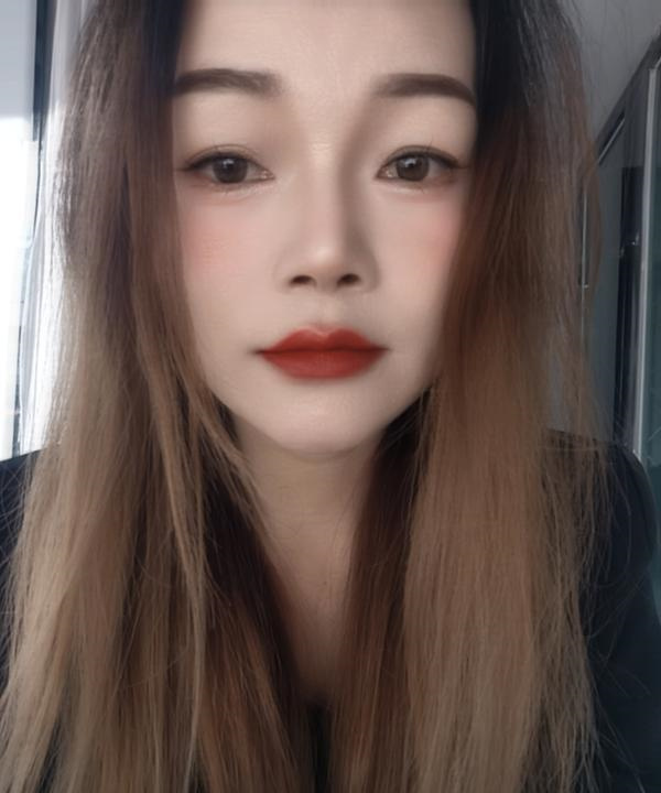东莞人妻晓晓