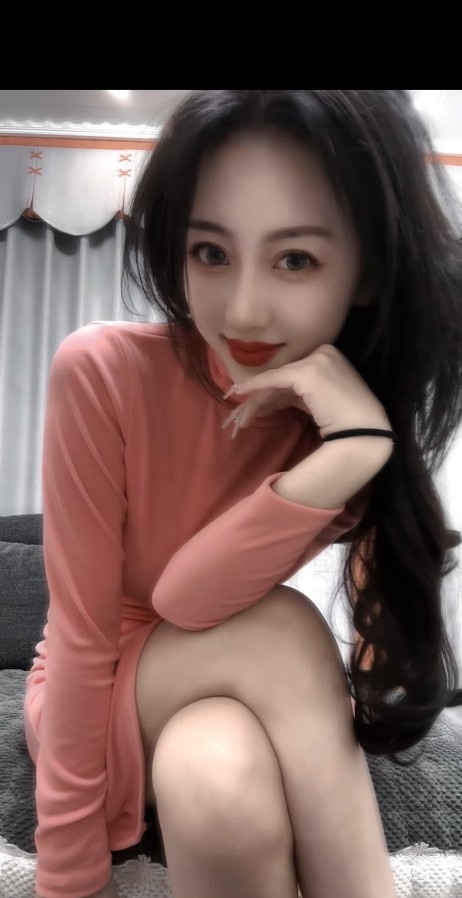 南关小娜娜
