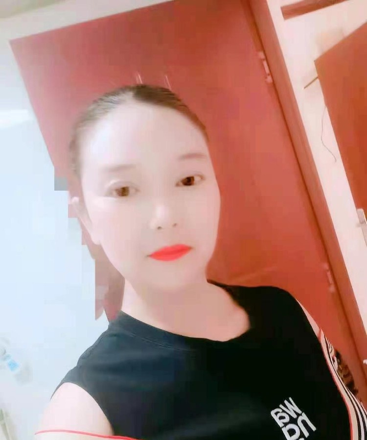 可三通熟妇
