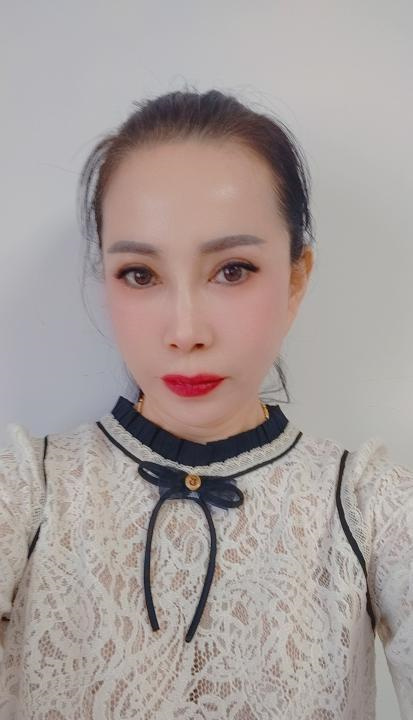 津南熟女骚姐姐