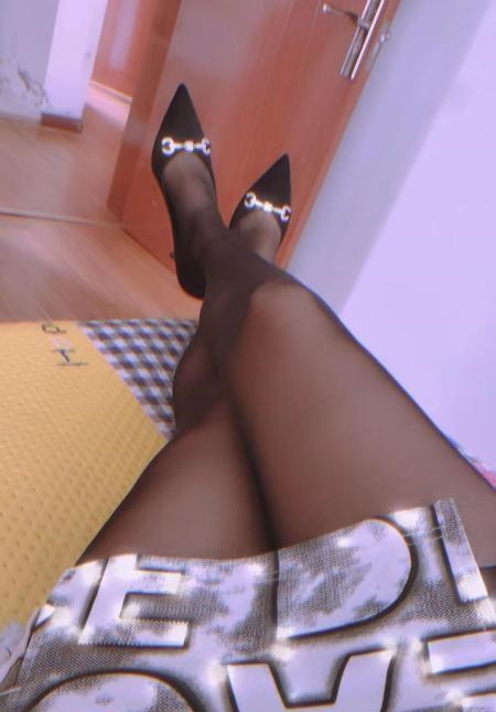 津南熟女骚姐姐