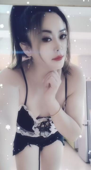 沈阳铁西去喷水少妇