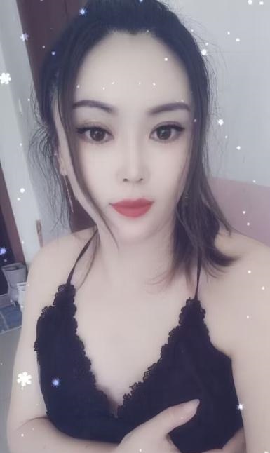 沈阳铁西去喷水少妇
