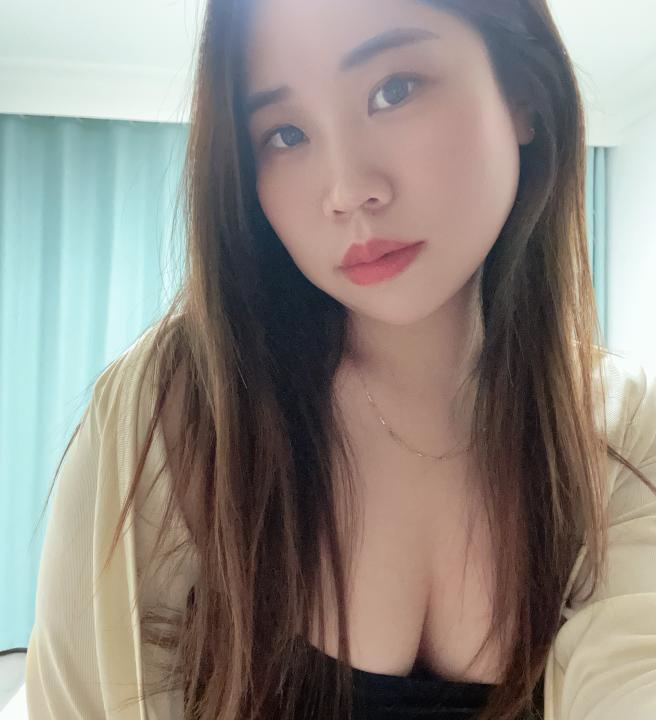 开发区玲儿