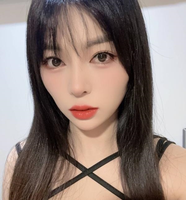 余杭温柔kimi